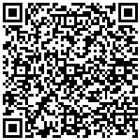 QR Code for bitcoin:bitcoin:bitcoin:bitcoin:bitcoin:bitcoin:bitcoin:bitcoin:bitcoin:bitcoin:bitcoin:dash:Xd3EhACLAfDhsAtm8uECQfJ9tPm6TMhHMR