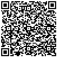 QR Code for bitcoin:bitcoin:bitcoin:bitcoin:bitcoin:bitcoin:bitcoin:bitcoin:bitcoin:bitcoin:bitcoin:dash:Xd3FF697eejCCsVkcFnQTPcGycKdPb3FMA