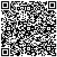 QR Code for bitcoin:bitcoin:bitcoin:bitcoin:bitcoin:bitcoin:bitcoin:bitcoin:bitcoin:bitcoin:bitcoin:dash:Xd3FGRgAHhfybbPTQLg1JdXE3dgCtVLtpR