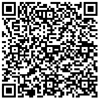 QR Code for bitcoin:bitcoin:bitcoin:bitcoin:bitcoin:bitcoin:bitcoin:bitcoin:bitcoin:bitcoin:bitcoin:dash:Xd3FNpKJ9sw78fZLhwHF8Z2M8qwLbRcdG2