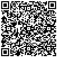 QR Code for bitcoin:bitcoin:bitcoin:bitcoin:bitcoin:bitcoin:bitcoin:bitcoin:bitcoin:bitcoin:bitcoin:dash:Xd3KCYN3PU4Vo21vpALXLoVg5ujXhRNgFb
