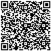 QR Code for bitcoin:bitcoin:bitcoin:bitcoin:bitcoin:bitcoin:bitcoin:bitcoin:bitcoin:bitcoin:bitcoin:dash:Xd3M9Vb99DDxWRkd19DWnbgMUu7EBqesSd