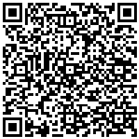 QR Code for bitcoin:bitcoin:bitcoin:bitcoin:bitcoin:bitcoin:bitcoin:bitcoin:bitcoin:bitcoin:bitcoin:dash:Xd3PULMnCTt5ejDAa4jSjHTfyWaV674A9j
