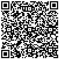 QR Code for bitcoin:bitcoin:bitcoin:bitcoin:bitcoin:bitcoin:bitcoin:bitcoin:bitcoin:bitcoin:bitcoin:dash:Xd3RRdPCAXJgp5Ww4gau8uDmrd6p4pWRQZ