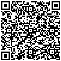 QR Code for bitcoin:bitcoin:bitcoin:bitcoin:bitcoin:bitcoin:bitcoin:bitcoin:bitcoin:bitcoin:bitcoin:dash:Xd3RpZxsLqQ4a3KdKASAdRRSZ5b3HBvTPJ