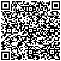 QR Code for bitcoin:bitcoin:bitcoin:bitcoin:bitcoin:bitcoin:bitcoin:bitcoin:bitcoin:bitcoin:bitcoin:dash:Xd3UQ16SvxJSASnyoi1MmajymhDL91eT6X