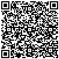 QR Code for bitcoin:bitcoin:bitcoin:bitcoin:bitcoin:bitcoin:bitcoin:bitcoin:bitcoin:bitcoin:bitcoin:dash:Xd3VwPF8PpKusbkZkzVrTdfecMfevDSvgY