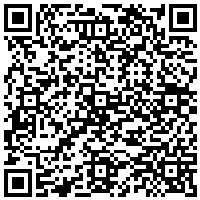 QR Code for bitcoin:bitcoin:bitcoin:bitcoin:bitcoin:bitcoin:bitcoin:bitcoin:bitcoin:bitcoin:bitcoin:dash:Xd3Wtvz3GTYg8WQ1C82S3KCLp8b8LDR4Fv