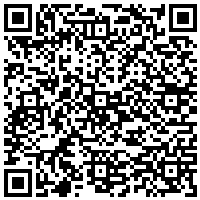 QR Code for bitcoin:bitcoin:bitcoin:bitcoin:bitcoin:bitcoin:bitcoin:bitcoin:bitcoin:bitcoin:bitcoin:dash:Xd3ac5tkMGVccnWquGDYgGx2dsM8nV2V8f