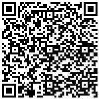 QR Code for bitcoin:bitcoin:bitcoin:bitcoin:bitcoin:bitcoin:bitcoin:bitcoin:bitcoin:bitcoin:bitcoin:dash:Xd3bMsMiKvMAUGisNpG5EbgCwRGubaorZi