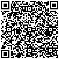 QR Code for bitcoin:bitcoin:bitcoin:bitcoin:bitcoin:bitcoin:bitcoin:bitcoin:bitcoin:bitcoin:bitcoin:dash:Xd3bkaFpgTjyqNTDjjbf84Dt2XT5neJ7SA