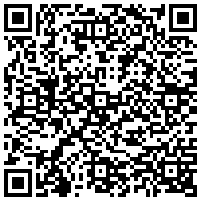 QR Code for bitcoin:bitcoin:bitcoin:bitcoin:bitcoin:bitcoin:bitcoin:bitcoin:bitcoin:bitcoin:bitcoin:dash:Xd3d2Pu65SaX6pmPAKQo7dWSz3FGDb77GJ