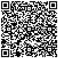 QR Code for bitcoin:bitcoin:bitcoin:bitcoin:bitcoin:bitcoin:bitcoin:bitcoin:bitcoin:bitcoin:bitcoin:dash:Xd3eL9juWdwpxFaySHrmEnXzpHiFwLpyAz