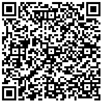 QR Code for bitcoin:bitcoin:bitcoin:bitcoin:bitcoin:bitcoin:bitcoin:bitcoin:bitcoin:bitcoin:bitcoin:dash:Xd3fAs7MSd2HUKLLHPdUqKSyftC8v8Zidx