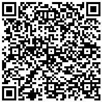 QR Code for bitcoin:bitcoin:bitcoin:bitcoin:bitcoin:bitcoin:bitcoin:bitcoin:bitcoin:bitcoin:bitcoin:dash:Xd3ieu6ADXqvHwHoWZMChJMF71FrqrdNHt