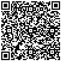 QR Code for bitcoin:bitcoin:bitcoin:bitcoin:bitcoin:bitcoin:bitcoin:bitcoin:bitcoin:bitcoin:bitcoin:dash:Xd3isFc1ZymEhFcbdqEmQ4fWwGYebvhVoZ