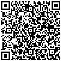 QR Code for bitcoin:bitcoin:bitcoin:bitcoin:bitcoin:bitcoin:bitcoin:bitcoin:bitcoin:bitcoin:bitcoin:dash:Xd3j3AWw5wrKd69QHAjABGGETFn8QLaVQk