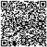 QR Code for bitcoin:bitcoin:bitcoin:bitcoin:bitcoin:bitcoin:bitcoin:bitcoin:bitcoin:bitcoin:bitcoin:dash:Xd3jXwLKXMPffw3SCBsdcWMB1GrMeHP8Qq