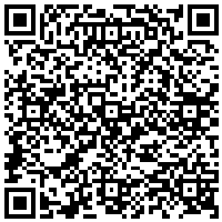QR Code for bitcoin:bitcoin:bitcoin:bitcoin:bitcoin:bitcoin:bitcoin:bitcoin:bitcoin:bitcoin:bitcoin:dash:Xd3kG1S44FyDDsY8up3JrMaSZSt6MFXWPa