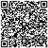 QR Code for bitcoin:bitcoin:bitcoin:bitcoin:bitcoin:bitcoin:bitcoin:bitcoin:bitcoin:bitcoin:bitcoin:dash:Xd3m4MEnUUeGoK8otY5sJ1py5PZzfwUKPX