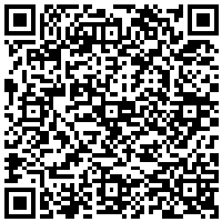 QR Code for bitcoin:bitcoin:bitcoin:bitcoin:bitcoin:bitcoin:bitcoin:bitcoin:bitcoin:bitcoin:bitcoin:dash:Xd3oqfC58MTL9voB6VMyqiitzHwPyDkEYo