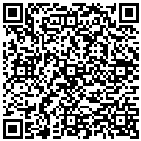 QR Code for bitcoin:bitcoin:bitcoin:bitcoin:bitcoin:bitcoin:bitcoin:bitcoin:bitcoin:bitcoin:bitcoin:dash:Xd3puogCFGnoDp1kPxDCNaugh2FfpgyeSx