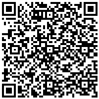 QR Code for bitcoin:bitcoin:bitcoin:bitcoin:bitcoin:bitcoin:bitcoin:bitcoin:bitcoin:bitcoin:bitcoin:dash:Xd3qxo7s53otSsUAZrWptwjwAp2TQFYTZ2