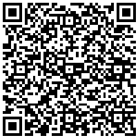 QR Code for bitcoin:bitcoin:bitcoin:bitcoin:bitcoin:bitcoin:bitcoin:bitcoin:bitcoin:bitcoin:bitcoin:dash:Xd3sXiASyHWN3Ssrh1VEC2uoTewVLsQ5dR