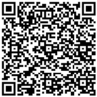 QR Code for bitcoin:bitcoin:bitcoin:bitcoin:bitcoin:bitcoin:bitcoin:bitcoin:bitcoin:bitcoin:bitcoin:dash:Xd3tojerFTCqHhfjTRjFQcWN67n5mspdVU