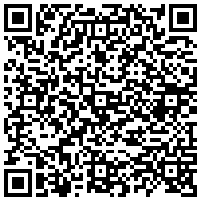 QR Code for bitcoin:bitcoin:bitcoin:bitcoin:bitcoin:bitcoin:bitcoin:bitcoin:bitcoin:bitcoin:bitcoin:dash:Xd3uPvSDAfdrWepzXEutWtCg8fQbeMBG74