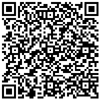 QR Code for bitcoin:bitcoin:bitcoin:bitcoin:bitcoin:bitcoin:bitcoin:bitcoin:bitcoin:bitcoin:bitcoin:dash:Xd3w6Povf4gzRxPyhrhU6hynMj9YfJDswy