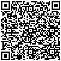 QR Code for bitcoin:bitcoin:bitcoin:bitcoin:bitcoin:bitcoin:bitcoin:bitcoin:bitcoin:bitcoin:bitcoin:dash:Xd3yCcC6o7C3aLSAtSkTUYZMHZD7betRDo