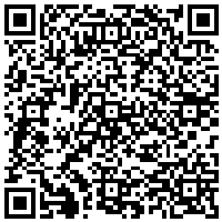 QR Code for bitcoin:bitcoin:bitcoin:bitcoin:bitcoin:bitcoin:bitcoin:bitcoin:bitcoin:bitcoin:bitcoin:dash:Xd43dgBYTLkiFNcpYAQkpdG5t1Jh9dp91Z
