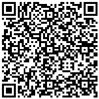 QR Code for bitcoin:bitcoin:bitcoin:bitcoin:bitcoin:bitcoin:bitcoin:bitcoin:bitcoin:bitcoin:bitcoin:dash:Xd44QkMmDYF9AKFSRVeVk7GeLUY32SV9U1