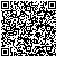 QR Code for bitcoin:bitcoin:bitcoin:bitcoin:bitcoin:bitcoin:bitcoin:bitcoin:bitcoin:bitcoin:bitcoin:dash:Xd44SSXyquautp8Xx9s5Sb8YpmutF2VT9Z
