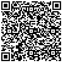 QR Code for bitcoin:bitcoin:bitcoin:bitcoin:bitcoin:bitcoin:bitcoin:bitcoin:bitcoin:bitcoin:bitcoin:dash:Xd44aUdBxVC9FqZ2emVt9LBYqNDR9b4wA4