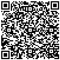 QR Code for bitcoin:bitcoin:bitcoin:bitcoin:bitcoin:bitcoin:bitcoin:bitcoin:bitcoin:bitcoin:bitcoin:dash:Xd457CFUHANDJ4dc7f5Xq6mKTS6mwwS45e