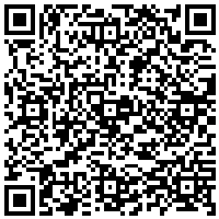 QR Code for bitcoin:bitcoin:bitcoin:bitcoin:bitcoin:bitcoin:bitcoin:bitcoin:bitcoin:bitcoin:bitcoin:dash:Xd46xX1cJWyPP48FdV3p6EVXcPQVGdackD