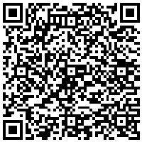 QR Code for bitcoin:bitcoin:bitcoin:bitcoin:bitcoin:bitcoin:bitcoin:bitcoin:bitcoin:bitcoin:bitcoin:dash:Xd47WyyVY2hdECTUPkZhtn9NcciTAFZJjV