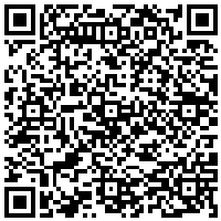 QR Code for bitcoin:bitcoin:bitcoin:bitcoin:bitcoin:bitcoin:bitcoin:bitcoin:bitcoin:bitcoin:bitcoin:dash:Xd49sqMsDYAxF1MsUjhe5aRFpXG3jQ4WHC