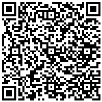 QR Code for bitcoin:bitcoin:bitcoin:bitcoin:bitcoin:bitcoin:bitcoin:bitcoin:bitcoin:bitcoin:bitcoin:dash:Xd4A3UnXTiqMf7Gjedt8da9qddsDX7kHws