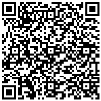 QR Code for bitcoin:bitcoin:bitcoin:bitcoin:bitcoin:bitcoin:bitcoin:bitcoin:bitcoin:bitcoin:bitcoin:dash:Xd4DGjZEbonJfBiCSotKWryNXJS8PFm8qg