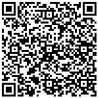 QR Code for bitcoin:bitcoin:bitcoin:bitcoin:bitcoin:bitcoin:bitcoin:bitcoin:bitcoin:bitcoin:bitcoin:dash:Xd4DMMew2DpPCrfuMEVRMqL8iyEeMNZXvW
