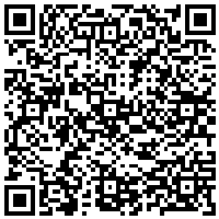 QR Code for bitcoin:bitcoin:bitcoin:bitcoin:bitcoin:bitcoin:bitcoin:bitcoin:bitcoin:bitcoin:bitcoin:dash:Xd4EBYetPUATZc33kDFuTo7zTsZhF6VobL