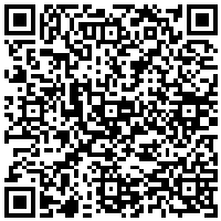 QR Code for bitcoin:bitcoin:bitcoin:bitcoin:bitcoin:bitcoin:bitcoin:bitcoin:bitcoin:bitcoin:bitcoin:dash:Xd4HzQuuHaNWec1CLSUEA7BV2xtGNPoD8X