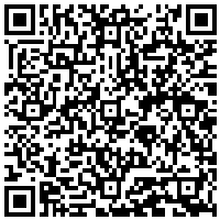 QR Code for bitcoin:bitcoin:bitcoin:bitcoin:bitcoin:bitcoin:bitcoin:bitcoin:bitcoin:bitcoin:bitcoin:dash:Xd4KPVVSwjPU5ptUe6srPu9inxoAcPPTzs