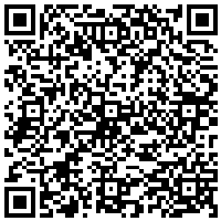 QR Code for bitcoin:bitcoin:bitcoin:bitcoin:bitcoin:bitcoin:bitcoin:bitcoin:bitcoin:bitcoin:bitcoin:dash:Xd4KSAjGGHd5FHkUXBdecmvdHUtKJayrKF