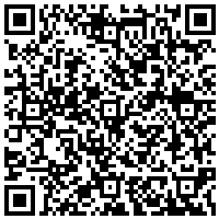 QR Code for bitcoin:bitcoin:bitcoin:bitcoin:bitcoin:bitcoin:bitcoin:bitcoin:bitcoin:bitcoin:bitcoin:dash:Xd4KbQ7F7vVM4ck85SoPJs3E8HmAc2pB6M