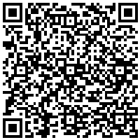 QR Code for bitcoin:bitcoin:bitcoin:bitcoin:bitcoin:bitcoin:bitcoin:bitcoin:bitcoin:bitcoin:bitcoin:dash:Xd4Q447hh4TRpCVHWER1KLexw8xePd7Scs