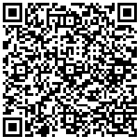 QR Code for bitcoin:bitcoin:bitcoin:bitcoin:bitcoin:bitcoin:bitcoin:bitcoin:bitcoin:bitcoin:bitcoin:dash:Xd4QU8W6FXQXfdUf5M5Qu9Ufq4Sgnuov9X